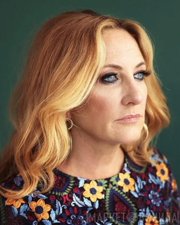 Lee Ann Womack - Винил CD и Кассеты Lee Ann Womack на сайте МаркетВинила