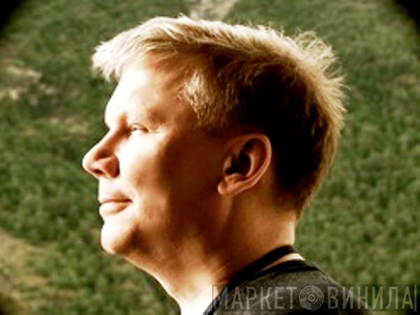 Lee Blaske - Винил CD и Кассеты Lee Blaske на сайте МаркетВинила