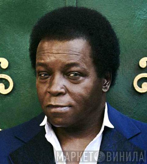 Lee Fields