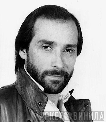 Lee Greenwood - Винил CD и Кассеты Lee Greenwood на сайте МаркетВинила
