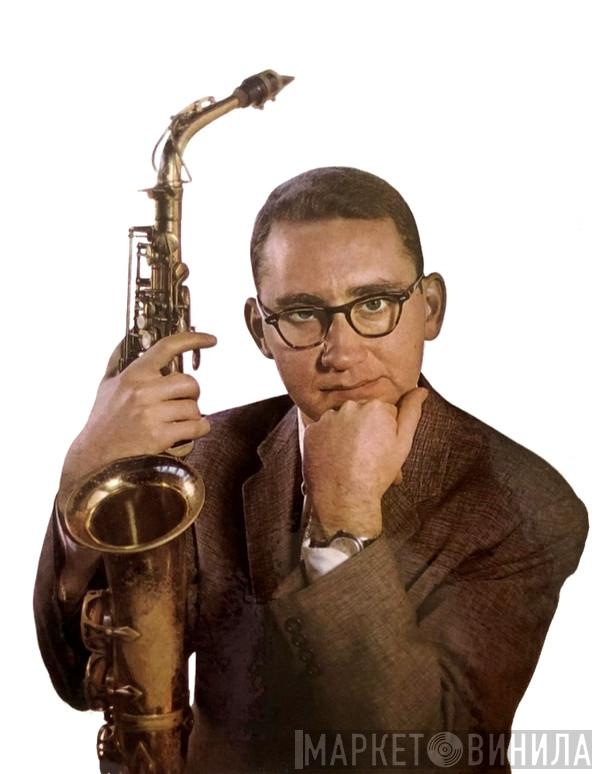 Lee Konitz - Винил CD и Кассеты Lee Konitz на сайте МаркетВинила
