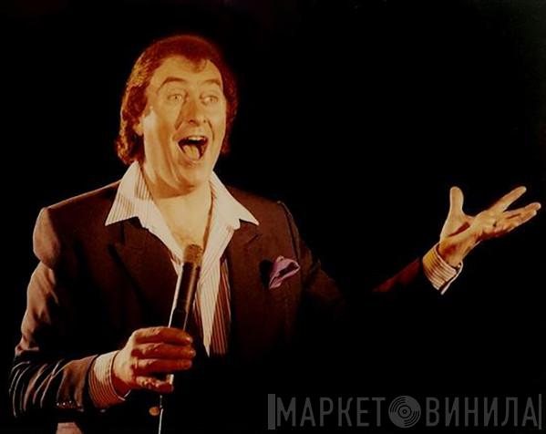 Lee Lynch - Винил CD и Кассеты Lee Lynch на сайте МаркетВинила