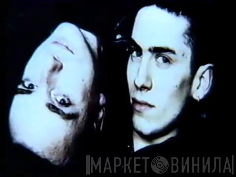 Left Hand Down - Винил CD и Кассеты Left Hand Down на сайте МаркетВинила