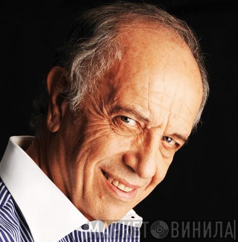 Leo Nucci