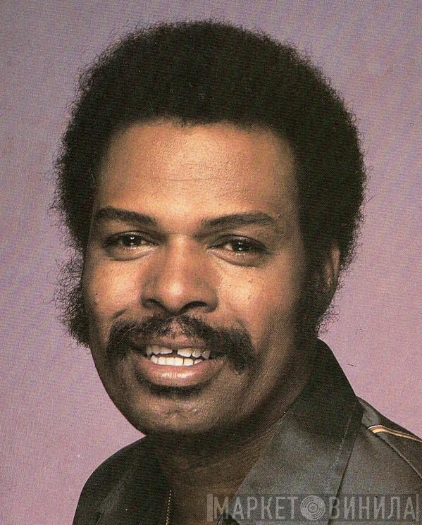 Leon Haywood - Винил CD и Кассеты Leon Haywood на сайте МаркетВинила