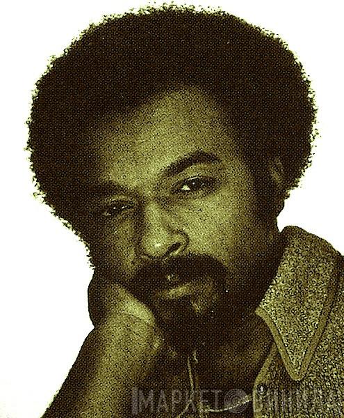 Leon Spencer, Jr. - Винил CD и Кассеты Leon Spencer, Jr. на сайте МаркетВинила