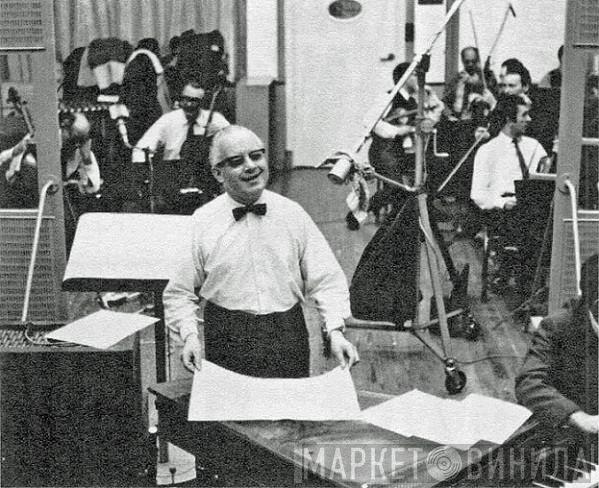 Leon Young