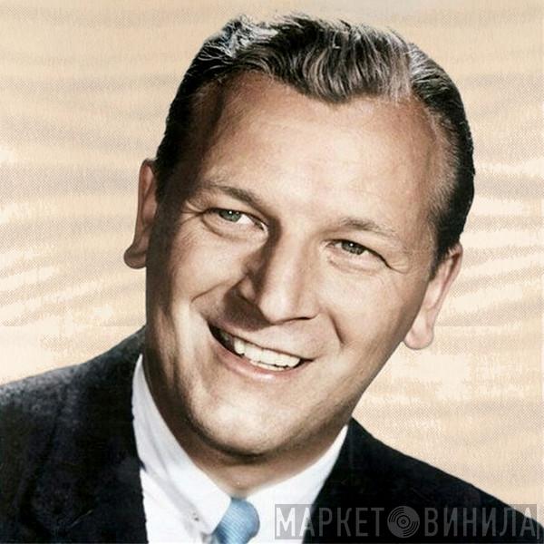 Les Baxter - Винил CD и Кассеты Les Baxter на сайте МаркетВинила