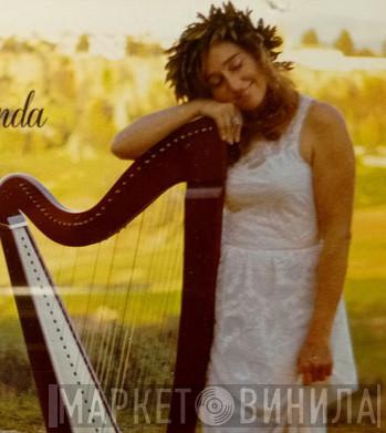 Leticia Prados - Винил CD и Кассеты Leticia Prados на сайте МаркетВинила