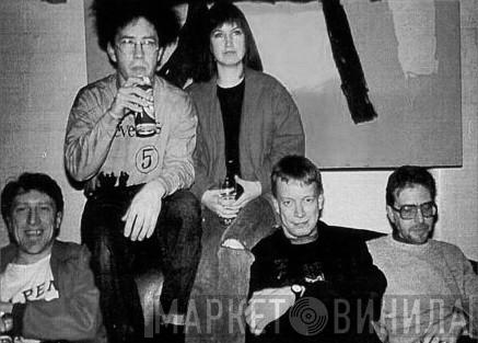 Levellers 5
