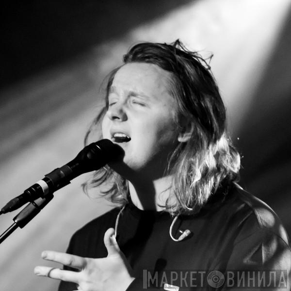 Lewis Capaldi - Винил CD и Кассеты Lewis Capaldi на сайте МаркетВинила
