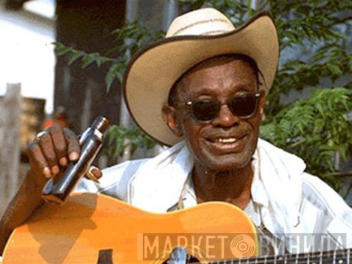Lightnin' Hopkins - Винил CD и Кассеты Lightnin' Hopkins на сайте МаркетВинила