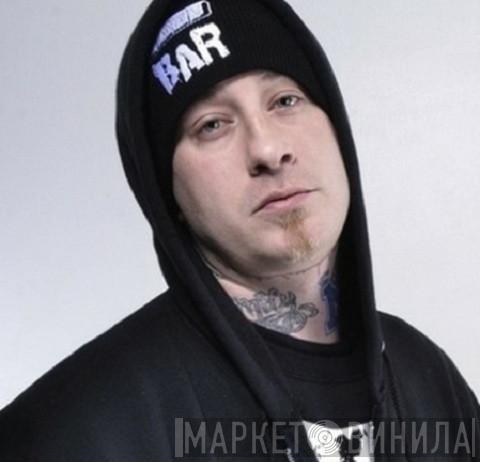 Lil' Wyte - Винил CD и Кассеты Lil' Wyte на сайте МаркетВинила