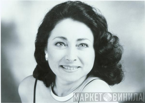 Lillian Watson