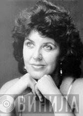 Linda Finnie - Винил CD и Кассеты Linda Finnie на сайте МаркетВинила