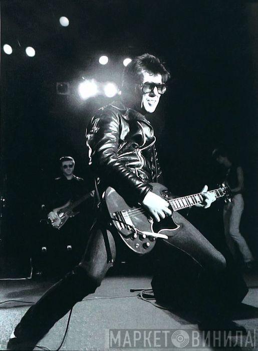 Link Wray