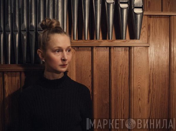 Linnea Talp - Винил CD и Кассеты Linnea Talp на сайте МаркетВинила