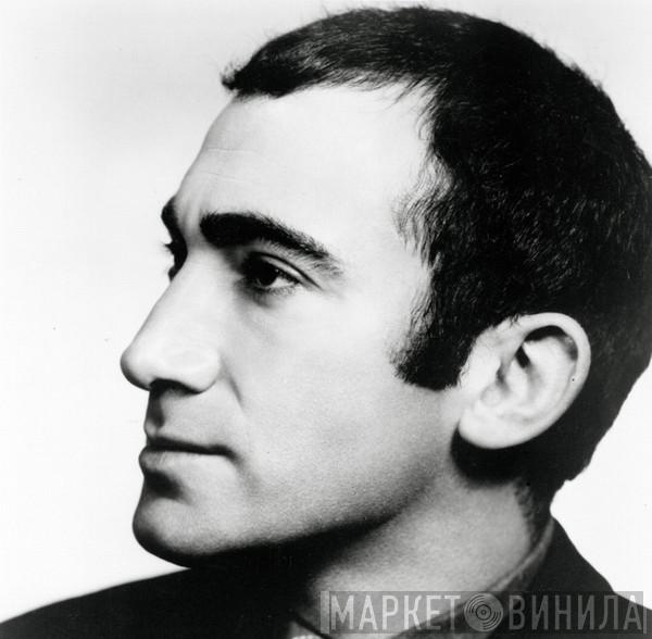 Lionel Bart - Винил CD и Кассеты Lionel Bart на сайте МаркетВинила