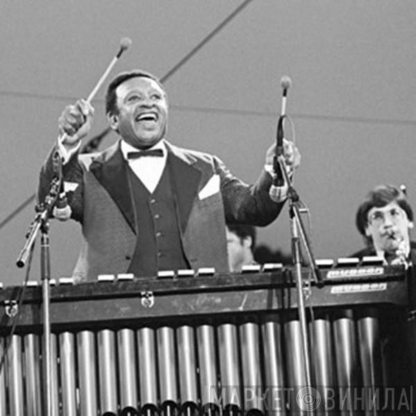 Lionel Hampton All Stars - Винил CD и Кассеты Lionel Hampton All Stars на сайте МаркетВинила