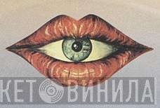 Lipseye - Винил CD и Кассеты Lipseye на сайте МаркетВинила