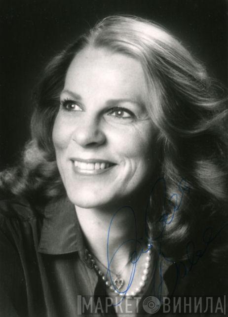 Lisbeth Balslev
