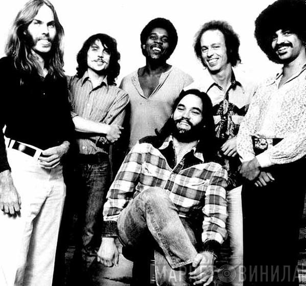 Little Feat - Винил CD и Кассеты Little Feat на сайте МаркетВинила