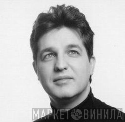 Llewellyn - Винил CD и Кассеты Llewellyn на сайте МаркетВинила