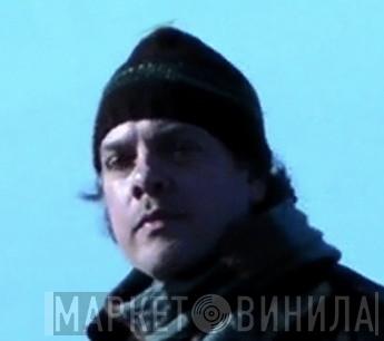 Locust - Винил CD и Кассеты Locust на сайте МаркетВинила
