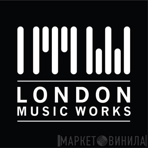 London Music Works - Винил CD и Кассеты London Music Works на сайте МаркетВинила
