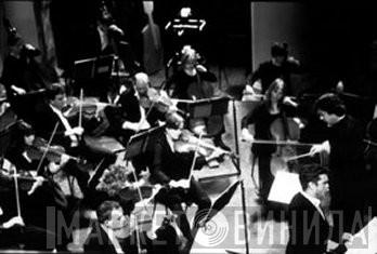 London Musici - Винил CD и Кассеты London Musici на сайте МаркетВинила