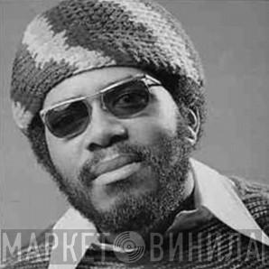 Lonnie Liston Smith And The Cosmic Echoes