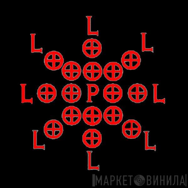 Loopool
