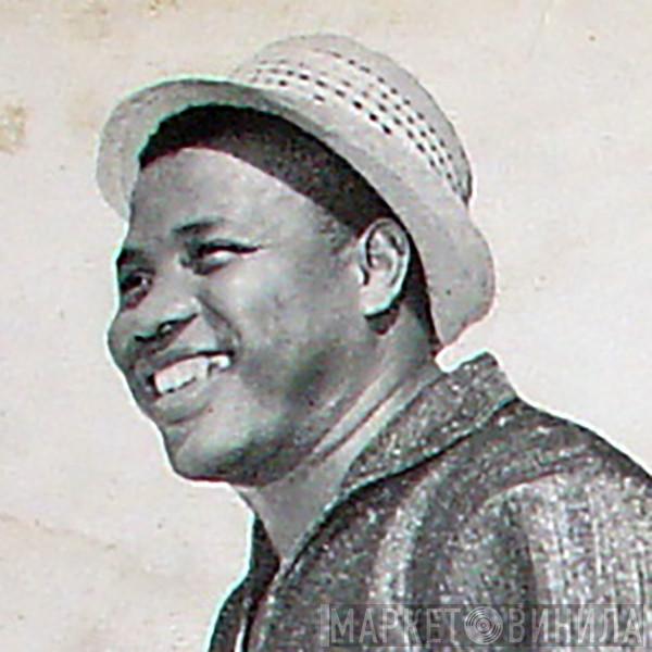 Lord Radio