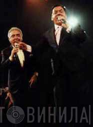 Los Del Rio - Винил CD и Кассеты Los Del Rio на сайте МаркетВинила