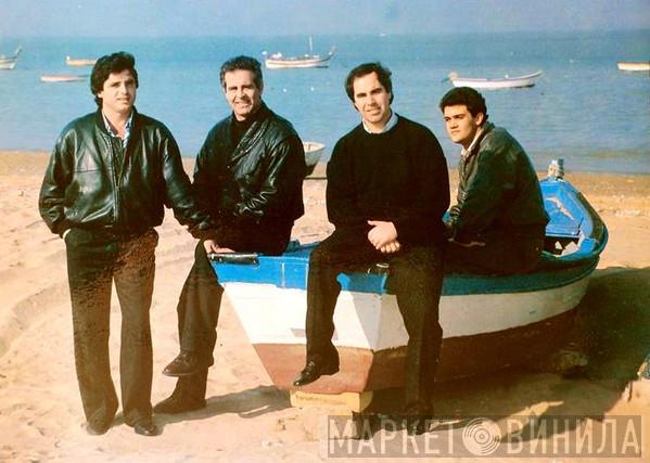Los Doñana