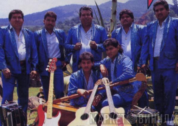 Los Hermanos Jimenez - Винил CD и Кассеты Los Hermanos Jimenez на сайте МаркетВинила