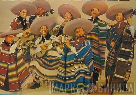 Los Matecoco