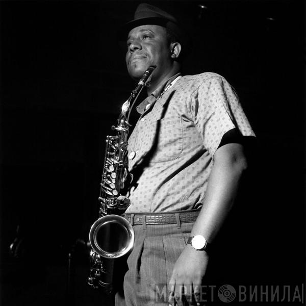 Lou Donaldson - Винил CD и Кассеты Lou Donaldson на сайте МаркетВинила