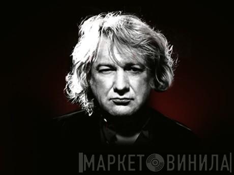 Lou Gramm - Винил CD и Кассеты Lou Gramm на сайте МаркетВинила
