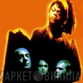 Loveland - Винил CD и Кассеты Loveland на сайте МаркетВинила