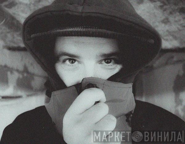 Low End Activist - Винил CD и Кассеты Low End Activist на сайте МаркетВинила