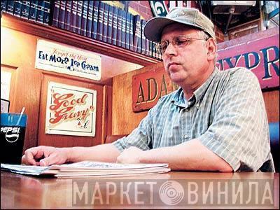 Lowell Brams - Винил CD и Кассеты Lowell Brams на сайте МаркетВинила