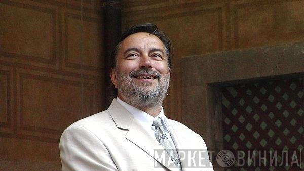 Luděk Vele - Винил CD и Кассеты Luděk Vele на сайте МаркетВинила