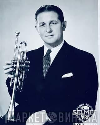 Ludovic Vaillant