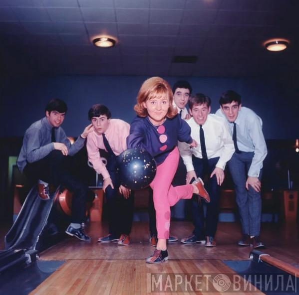 Lulu And The Luvvers
