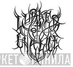 Lurker Of Chalice - Винил CD и Кассеты Lurker Of Chalice на сайте МаркетВинила
