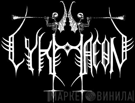 Lykhaeon - Винил CD и Кассеты Lykhaeon на сайте МаркетВинила