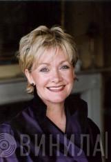 Lynne Dawson - Винил CD и Кассеты Lynne Dawson на сайте МаркетВинила