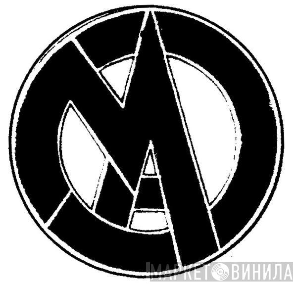 M.A.D.  - Винил CD и Кассеты M.A.D. (42) на сайте МаркетВинила
