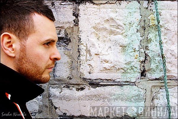 MC Flipside - Винил CD и Кассеты MC Flipside на сайте МаркетВинила